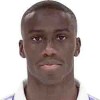 Ferland Mendy